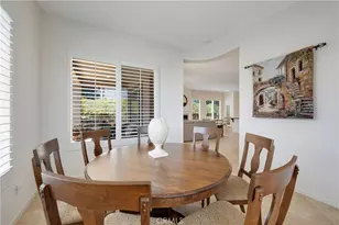 24082 Boulder Oaks Dr, Corona, CA 92883 - Photo 26