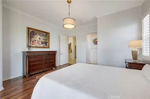 24082 Boulder Oaks Dr, Corona, CA 92883 - Photo 54