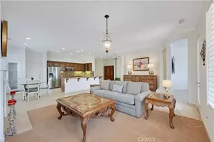 24082 Boulder Oaks Dr, Corona, CA 92883 - Photo 30