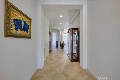 24082 Boulder Oaks Drive, Corona, CA 92883 - Photo 18