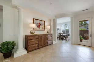 24082 Boulder Oaks Dr, Corona, CA 92883 - Photo 24