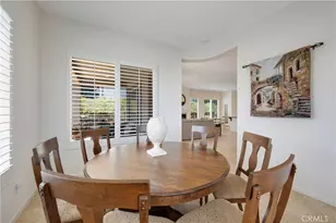 24082 Boulder Oaks Dr, Corona, CA 92883 - Photo 26