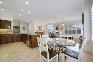 24082 Boulder Oaks Dr, Corona, CA 92883 - Photo 36