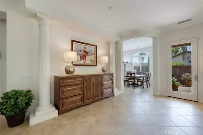 24082 Boulder Oaks Drive, Corona, CA 92883 - Photo 24