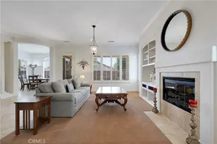 24082 Boulder Oaks Dr, Corona, CA 92883 - Photo 34