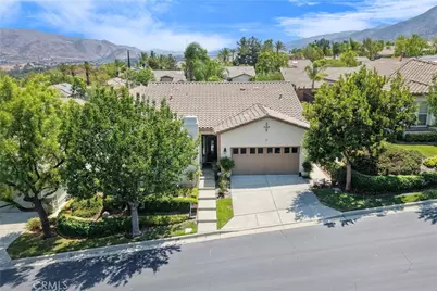 24082 Boulder Oaks Drive, Corona, CA 92883 - Photo 4
