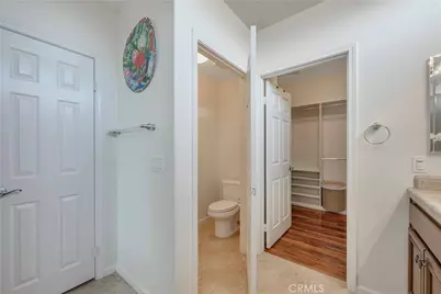 24082 Boulder Oaks Drive, Corona, CA 92883 - Photo 50