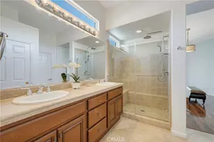 24082 Boulder Oaks Dr, Corona, CA 92883 - Photo 58
