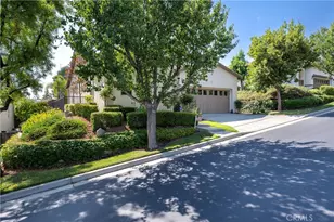 24082 Boulder Oaks Dr, Corona, CA 92883 - Photo 6