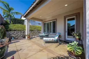 24082 Boulder Oaks Dr, Corona, CA 92883 - Photo 48