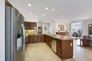 24082 Boulder Oaks Dr, Corona, CA 92883 - Photo 38