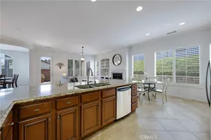 24082 Boulder Oaks Dr, Corona, CA 92883 - Photo 42