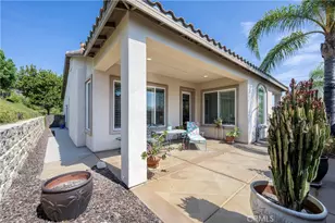 24082 Boulder Oaks Dr, Corona, CA 92883 - Photo 46