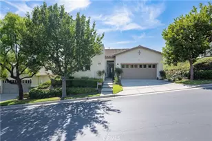 24082 Boulder Oaks Dr, Corona, CA 92883 - Photo 4