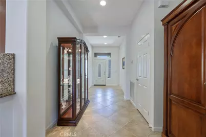 24082 Boulder Oaks Drive, Corona, CA 92883 - Photo 20