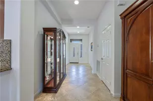 24082 Boulder Oaks Dr, Corona, CA 92883 - Photo 20
