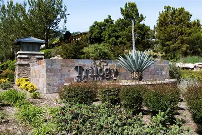 24082 Boulder Oaks Drive, Corona, CA 92883 - Photo 66