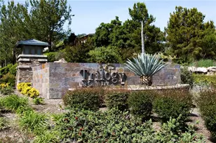 24082 Boulder Oaks Dr, Corona, CA 92883 - Photo 66