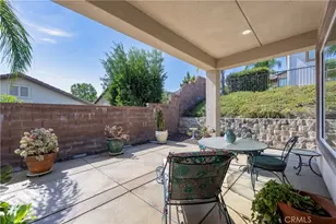 24082 Boulder Oaks Dr, Corona, CA 92883 - Photo 44