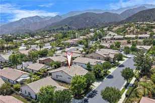 24082 Boulder Oaks Dr, Corona, CA 92883 - Photo 62