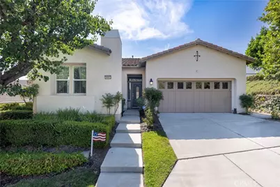 24082 Boulder Oaks Drive, Corona, CA 92883 - Photo 2