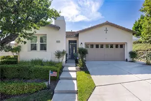 24082 Boulder Oaks Dr, Corona, CA 92883 - Photo 2