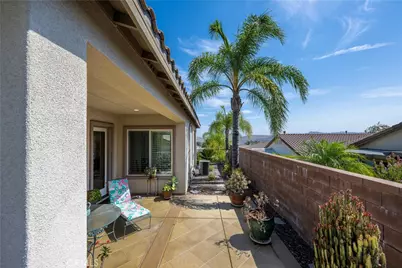 24082 Boulder Oaks Drive, Corona, CA 92883 - Photo 54