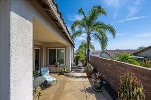 24082 Boulder Oaks Dr, Corona, CA 92883 - Photo 54
