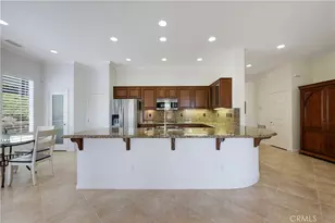 24082 Boulder Oaks Dr, Corona, CA 92883 - Photo 32