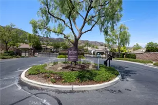 24082 Boulder Oaks Dr, Corona, CA 92883 - Photo 2