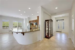 24082 Boulder Oaks Dr, Corona, CA 92883 - Photo 22