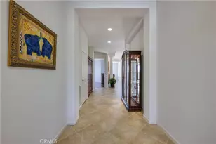 24082 Boulder Oaks Dr, Corona, CA 92883 - Photo 18