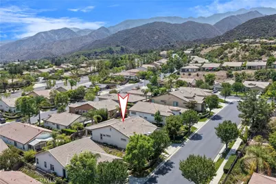 24082 Boulder Oaks Drive, Corona, CA 92883 - Photo 62