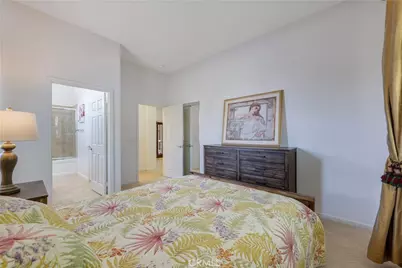 24082 Boulder Oaks Drive, Corona, CA 92883 - Photo 14