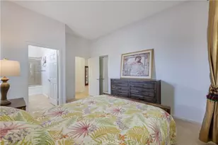 24082 Boulder Oaks Dr, Corona, CA 92883 - Photo 14