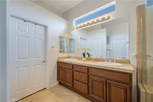 24082 Boulder Oaks Dr, Corona, CA 92883 - Photo 56