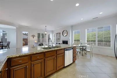 24082 Boulder Oaks Drive, Corona, CA 92883 - Photo 42