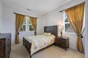 24082 Boulder Oaks Dr, Corona, CA 92883 - Photo 12