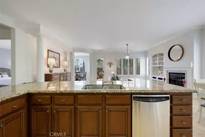 24082 Boulder Oaks Drive, Corona, CA 92883 - Photo 40
