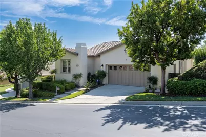 24082 Boulder Oaks Drive, Corona, CA 92883 - Photo 6