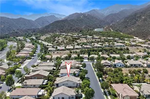 24082 Boulder Oaks Dr, Corona, CA 92883 - Photo 64