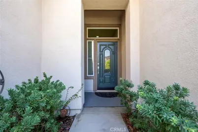 24082 Boulder Oaks Drive, Corona, CA 92883 - Photo 8