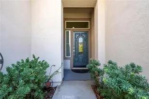 24082 Boulder Oaks Dr, Corona, CA 92883 - Photo 8