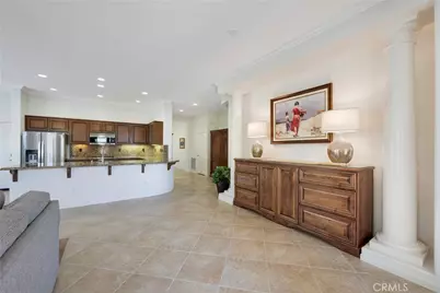 24082 Boulder Oaks Drive, Corona, CA 92883 - Photo 28