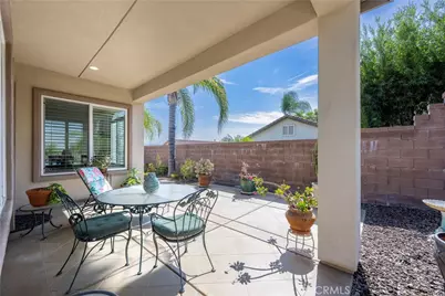24082 Boulder Oaks Drive, Corona, CA 92883 - Photo 56