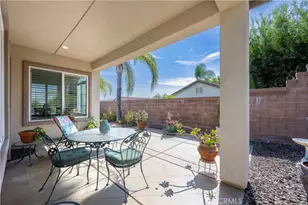 24082 Boulder Oaks Dr, Corona, CA 92883 - Photo 56