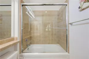 24082 Boulder Oaks Dr, Corona, CA 92883 - Photo 16