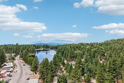 33329 Robin Drive, Green Valley Lake, CA 92341 - Photo 2