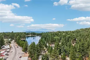 33329 Robin Dr, Green Valley Lake, CA 92341 - Photo 2