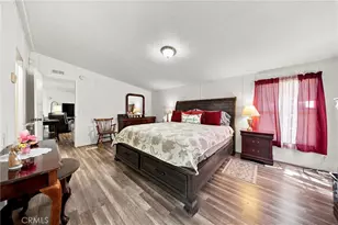 22111 Newport, Grand Terrace, CA 92313 - Photo 14